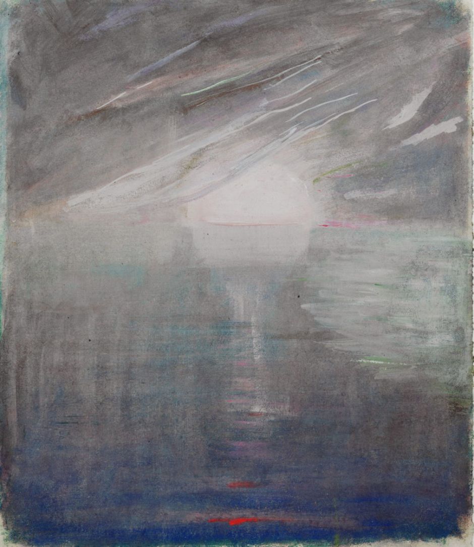 ciurlioniscreation13