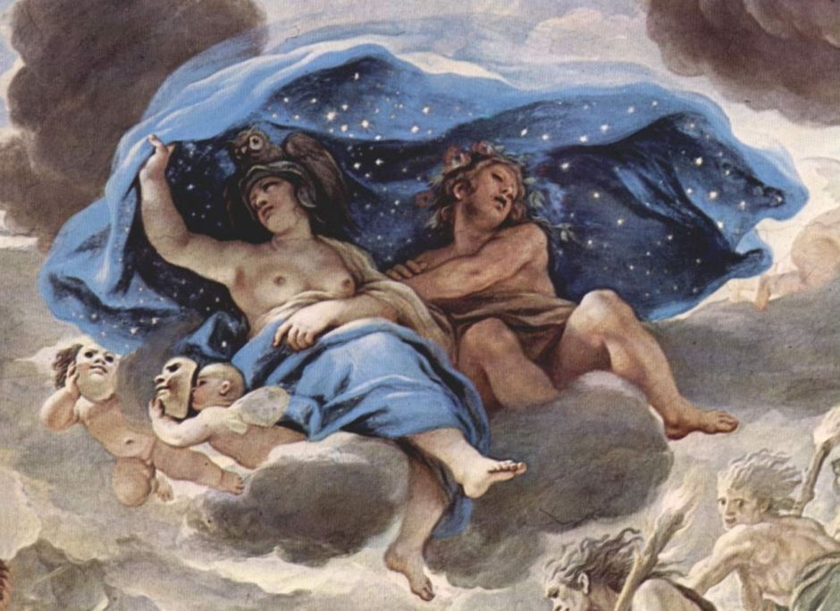 giordanocharonsbarqued1