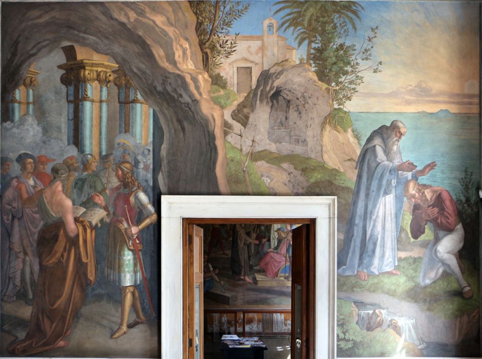 schnorrbradamanteruggieroconverted