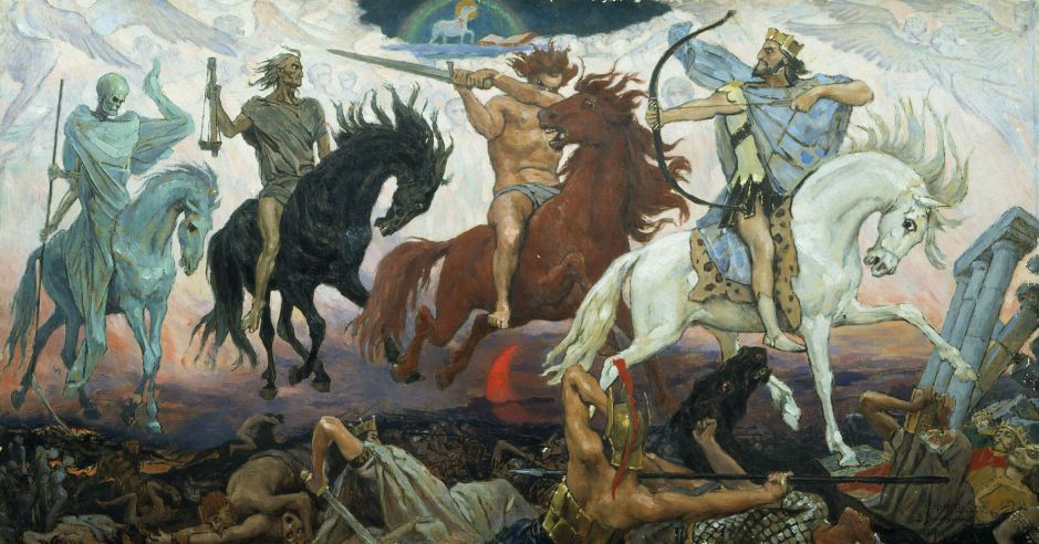 vasnetsov4horsemenapocalypse