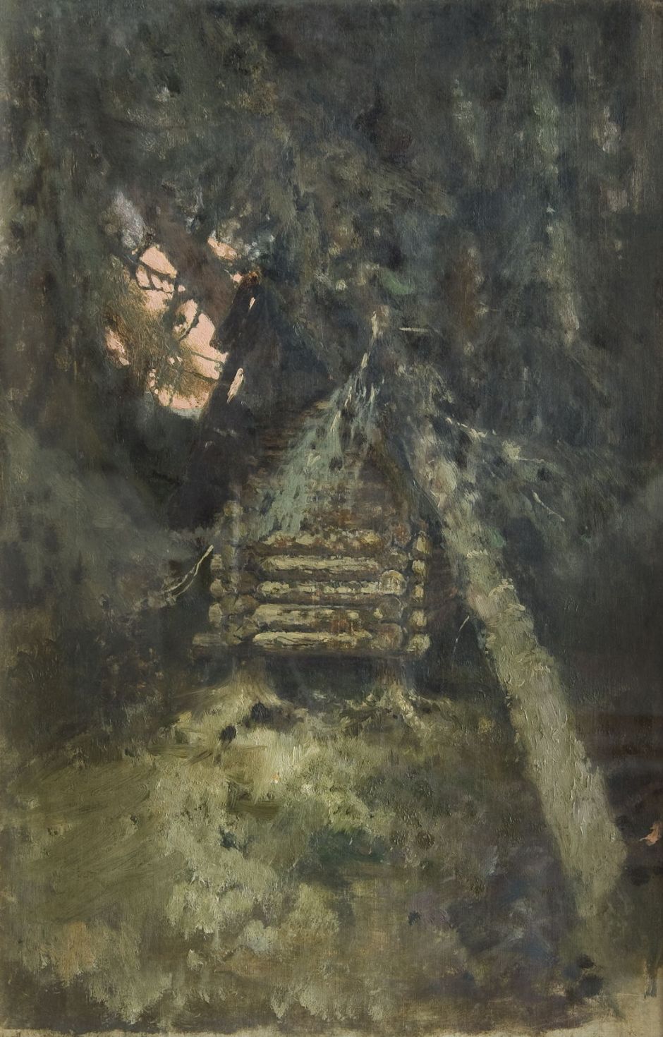 vasnetsovhutchickenlegs