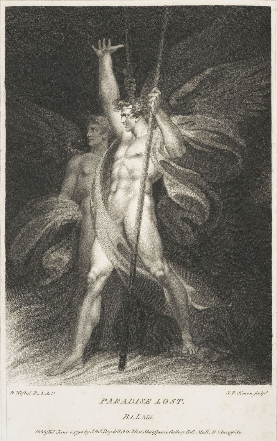 westallsatanbeelzebub