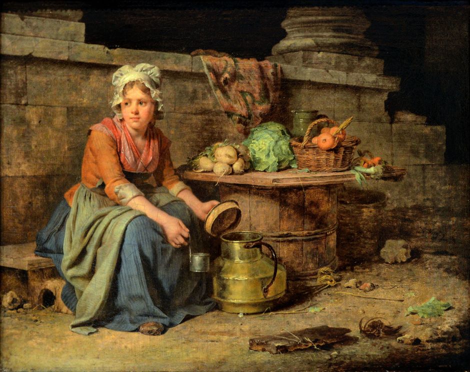 drollinglittlemilkgirl