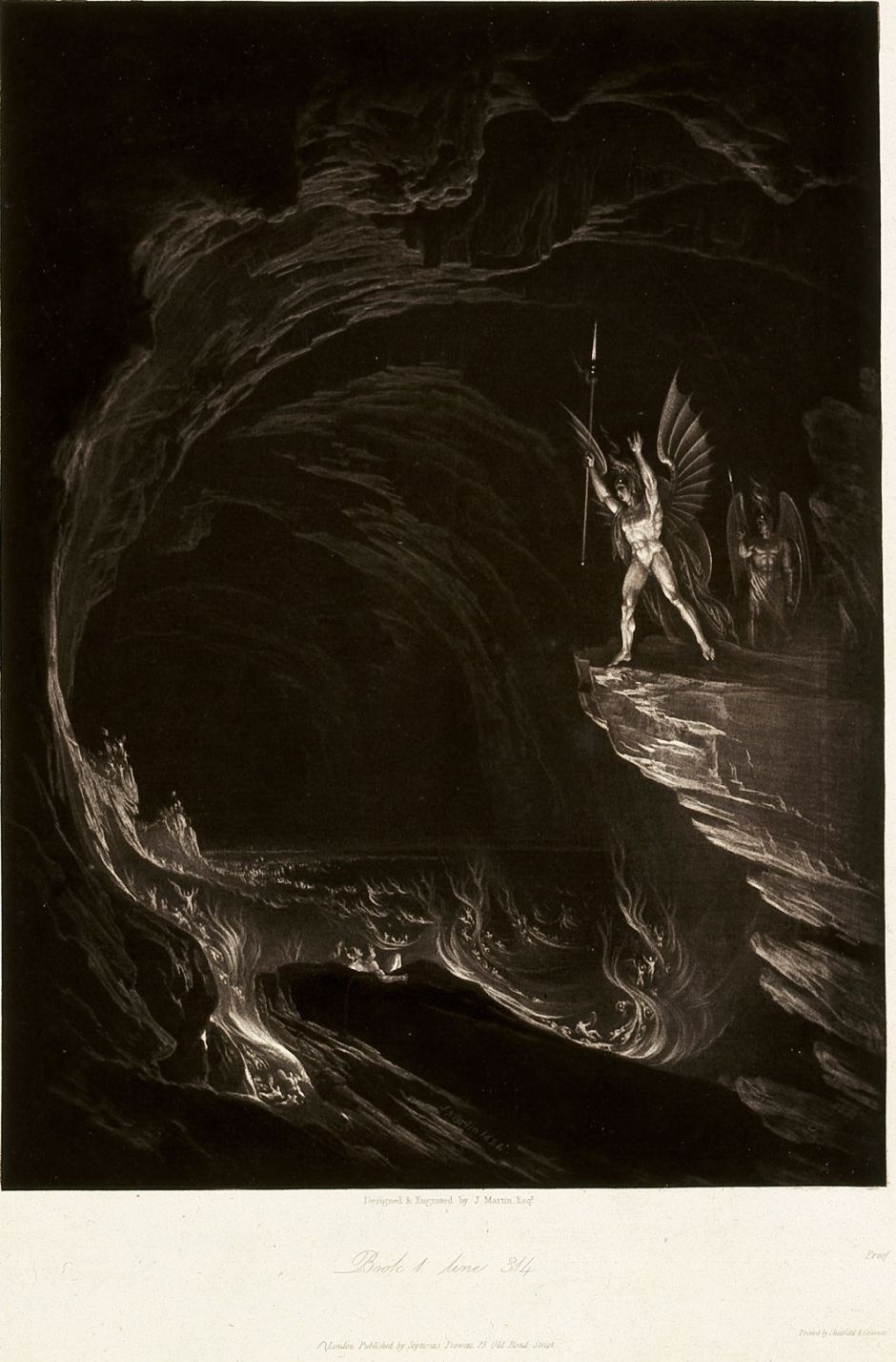 martinsatanarousingfallenangelsb1l314