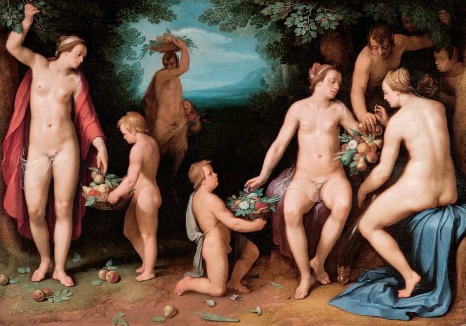 vanhaarlemhesperidesfillingcornucopia,