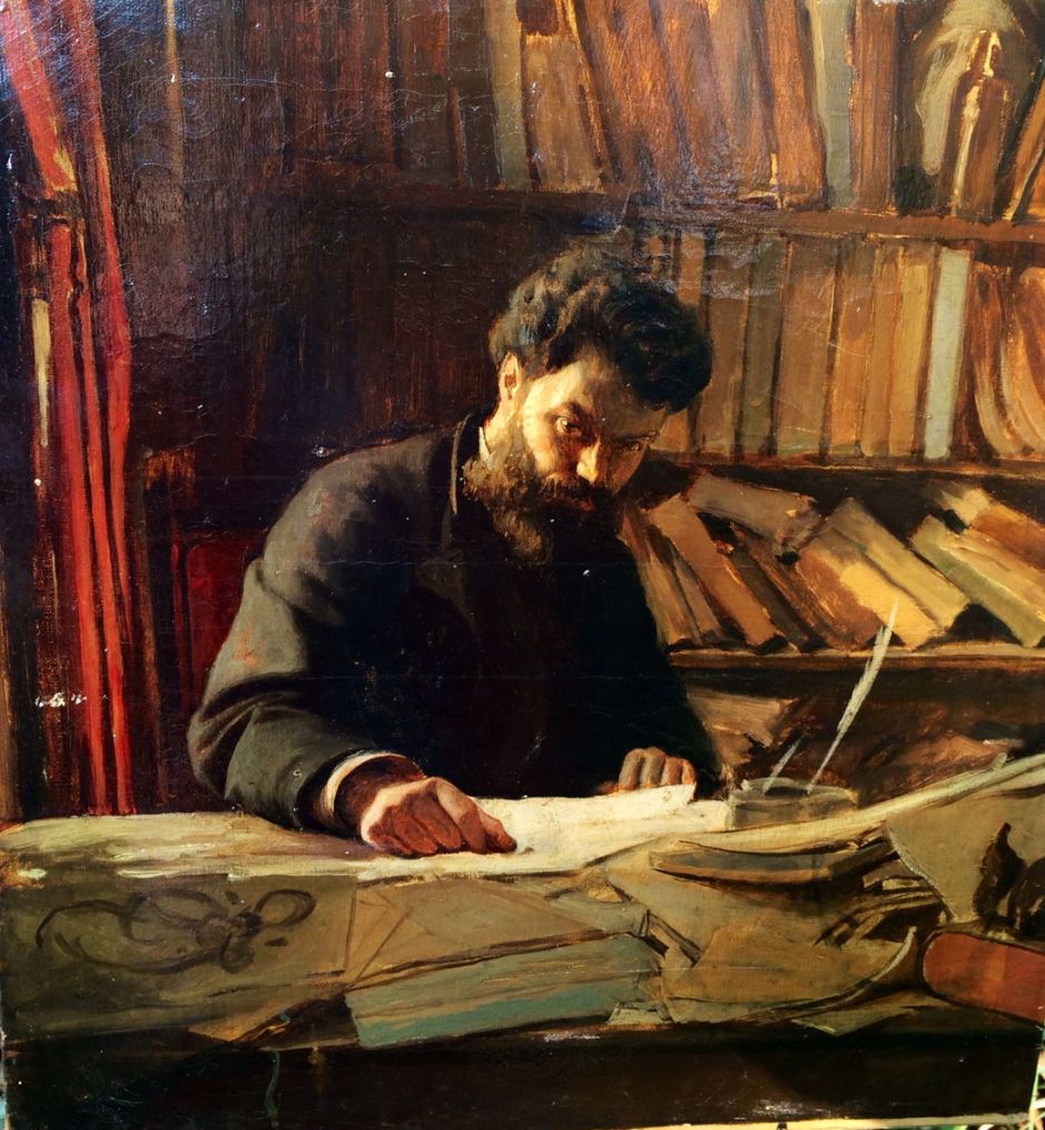 hawkinscamillepelletan