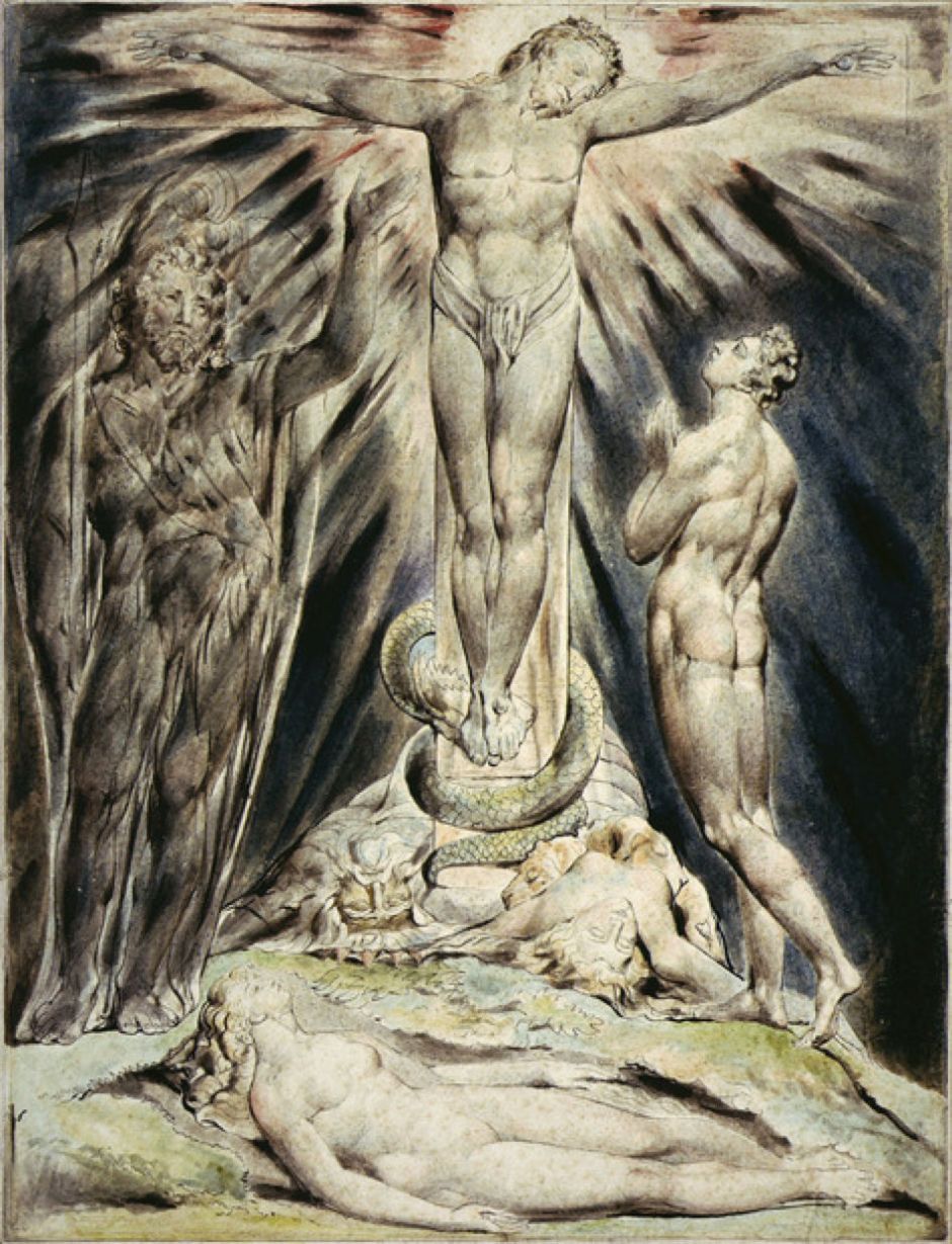 blakeparadiselinell11