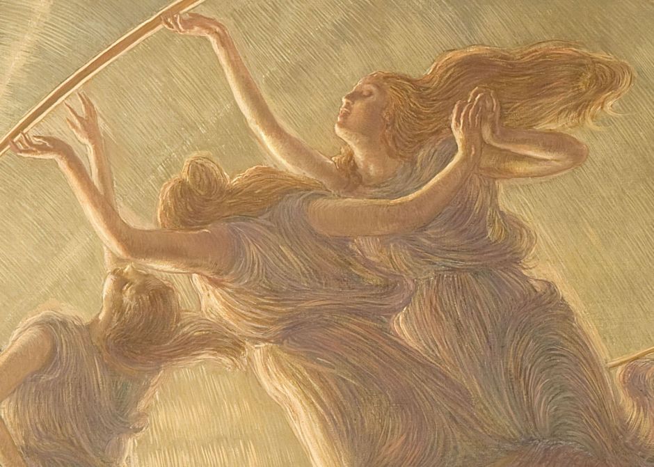 previatidancehoursd1