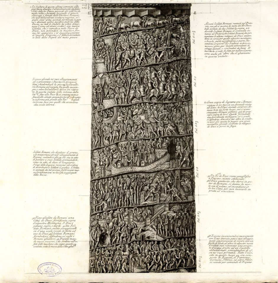 piranesitrajanscolumn