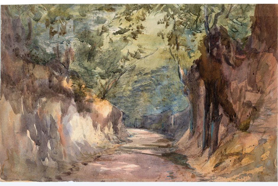 bodichonscalandsgate