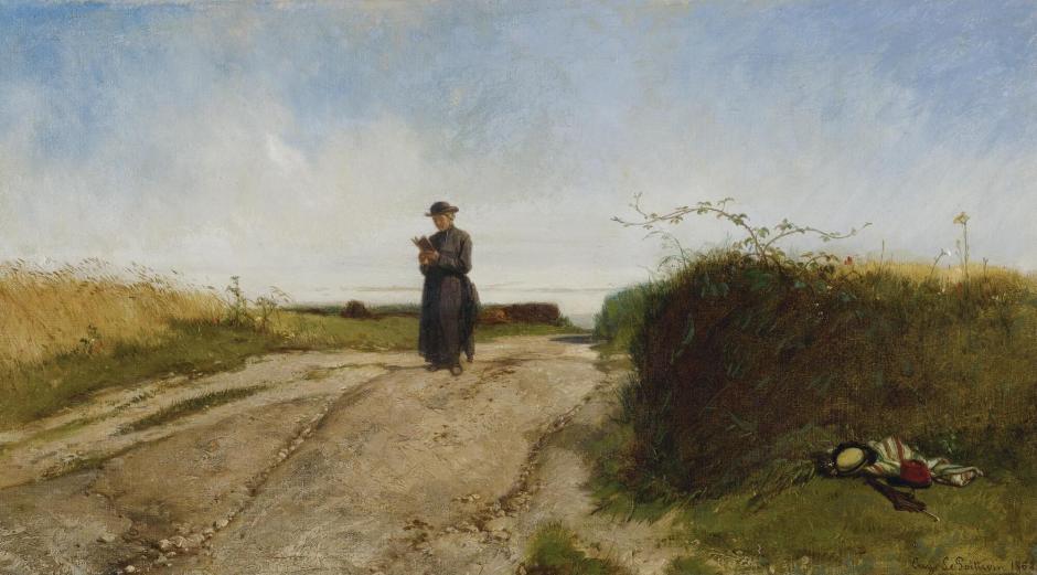 lepoittevinapproachingsurprise