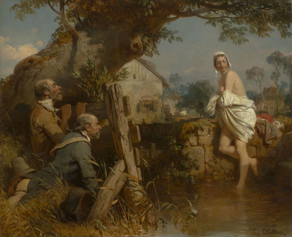 lepoittevinsusanahelders