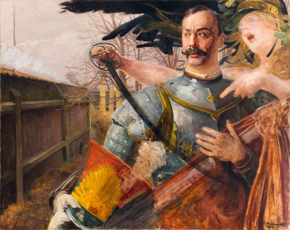 malczewskikossakabellona