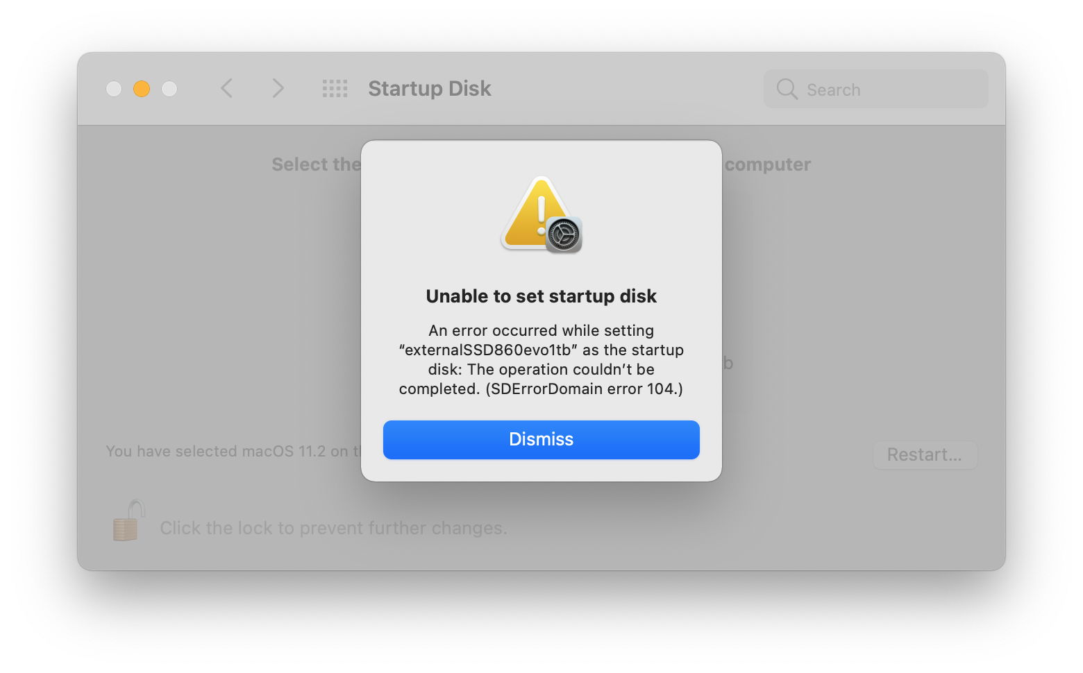 Appleマニア様へ ヴィンテージ iWork '05 インストールディスク Appleマニア様へ ヴィンテージ iWork '05 インストールディスク Apple