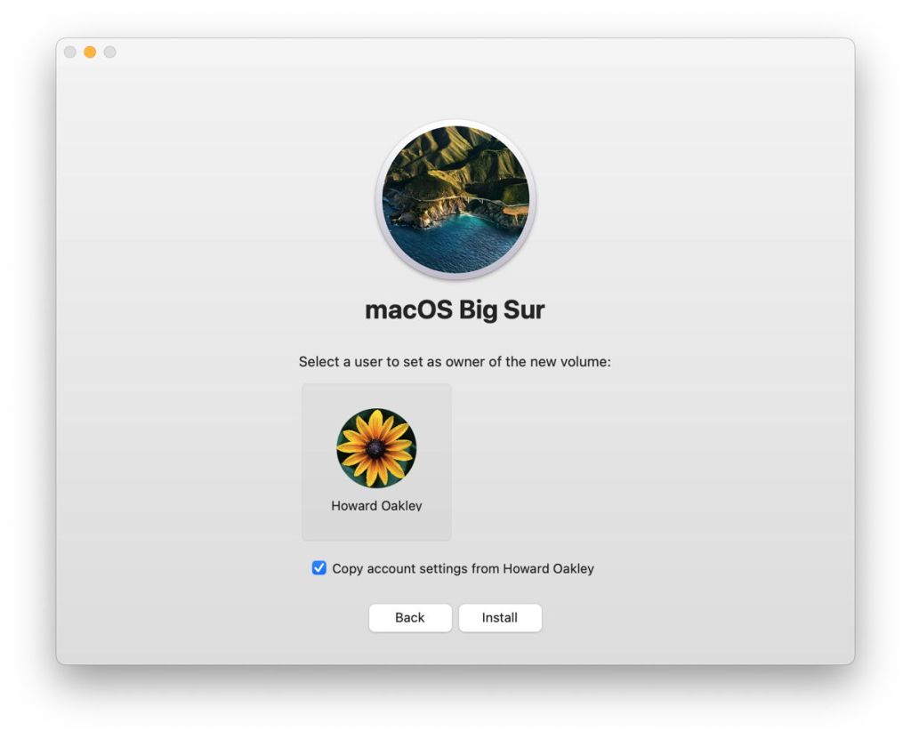 External boot disks still don’t work properly with M1 Macs – The ...