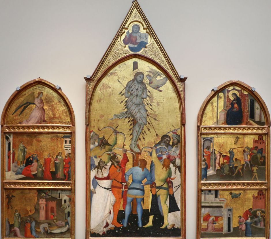 delbiondosansebastian