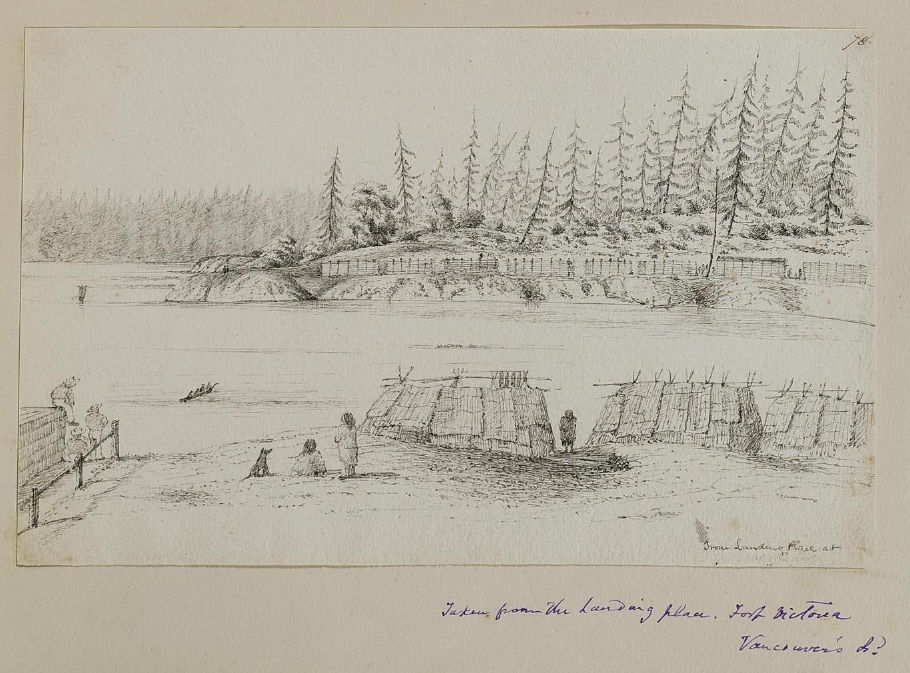 palmerclallammatlodge