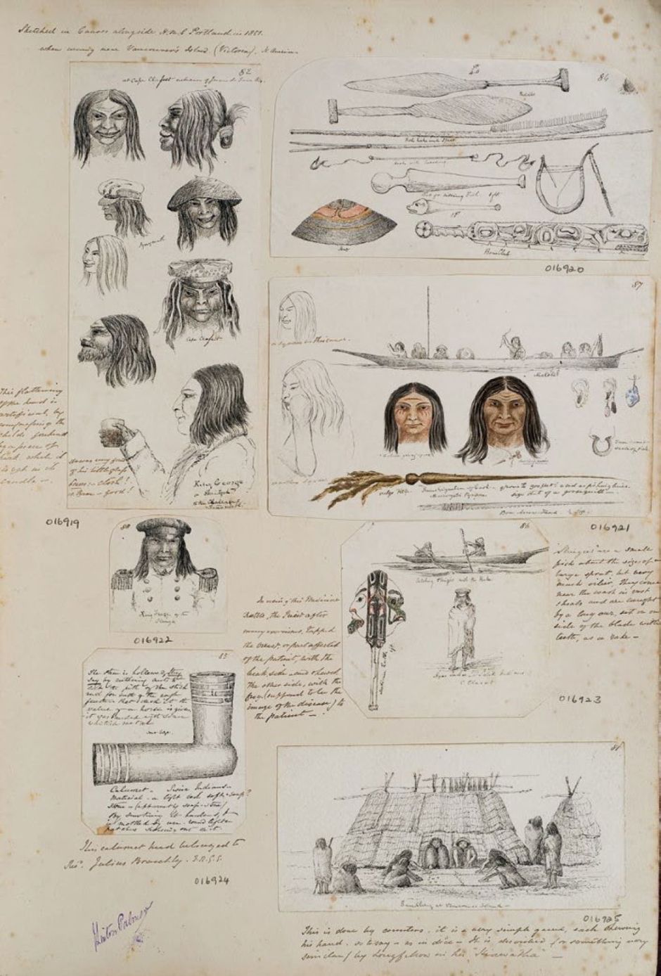 palmervancouverisland