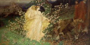richmondvenusanchises – The Eclectic Light Company