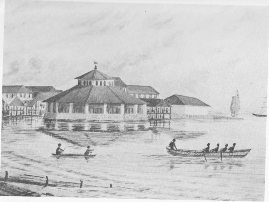 thomsontelokayermarket