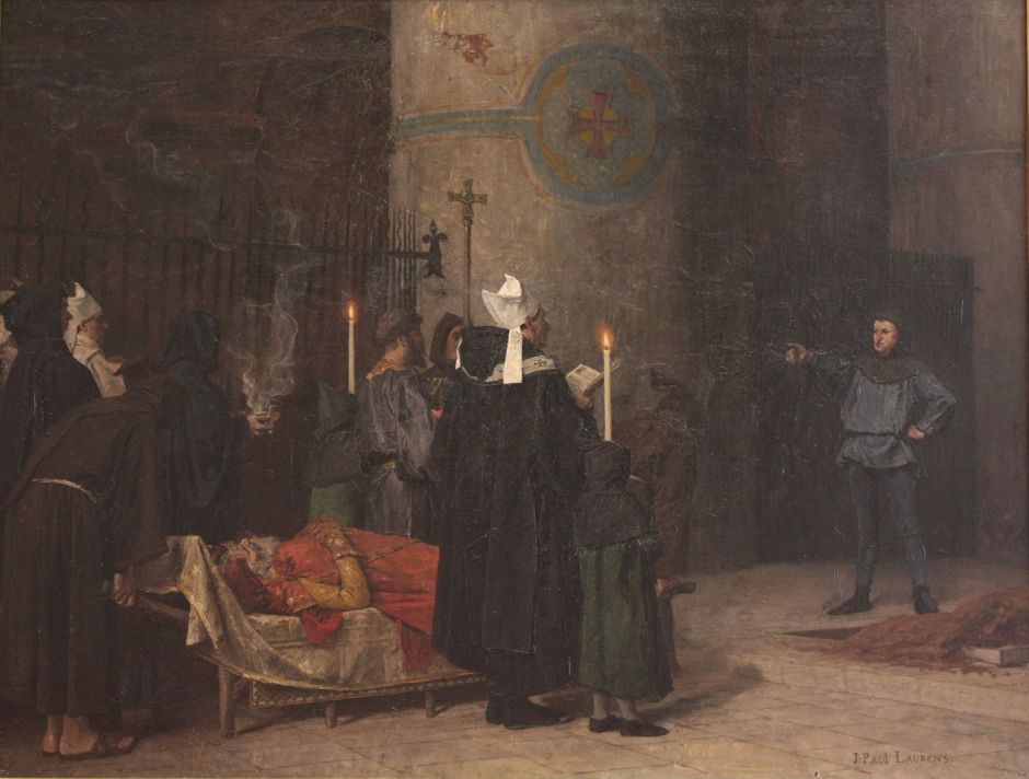 laurenswilliamconqueror