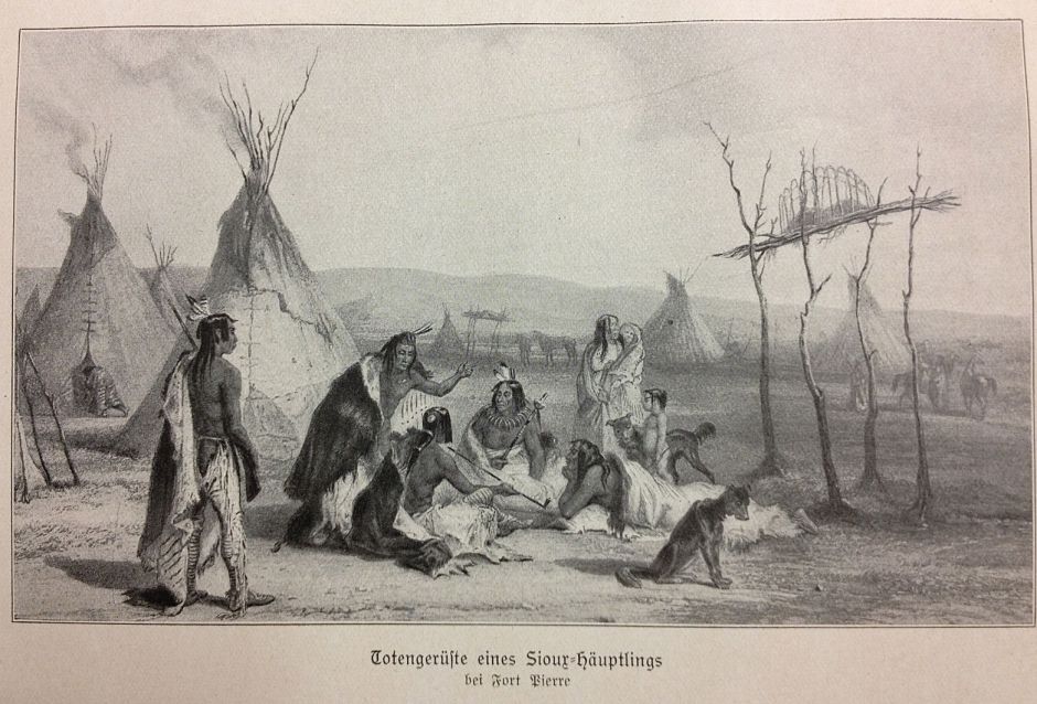 wieddeathscaffoldsioux