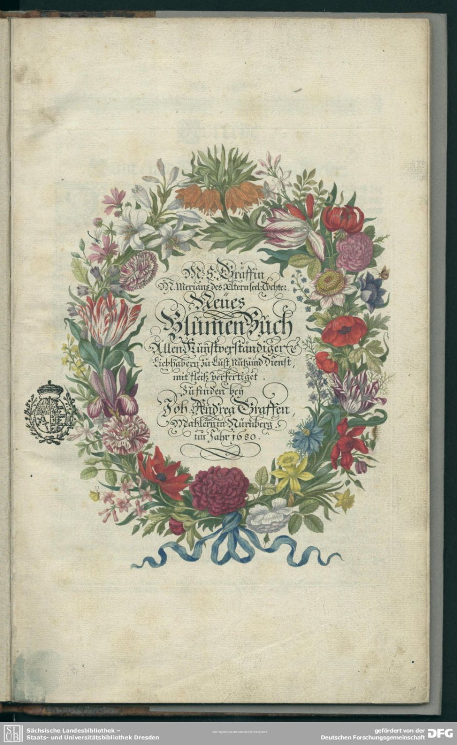 merianflowerbooktitle