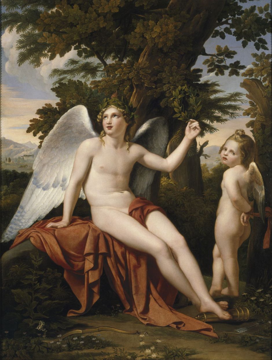 demadrazosacredprofanelove