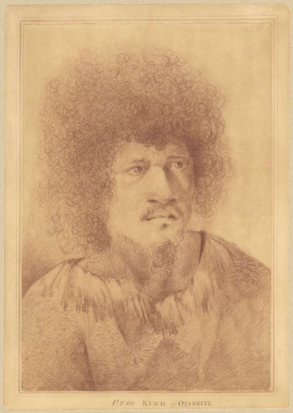 hodgesotookingtahiti