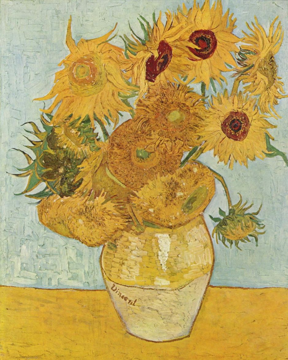 vangogh12sflowersmunich
