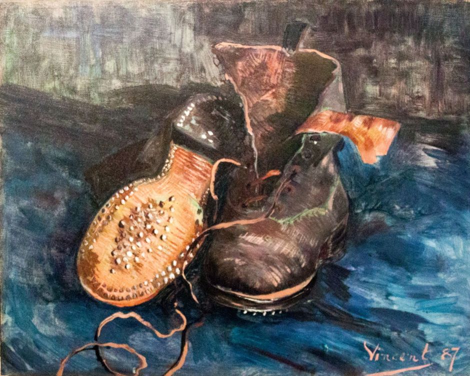 vangoghshoesbalt
