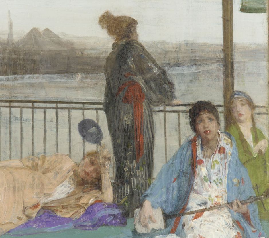 whistlerfleshgreend1