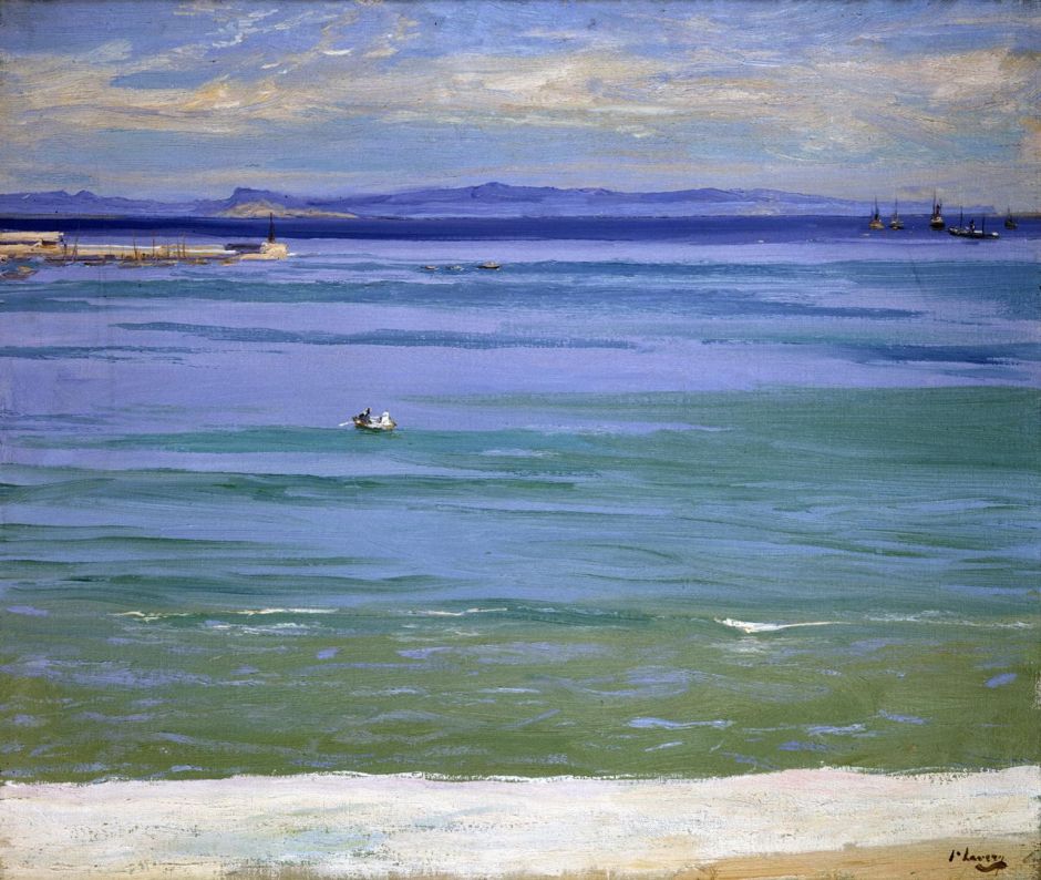 laverytangierbaysunshine