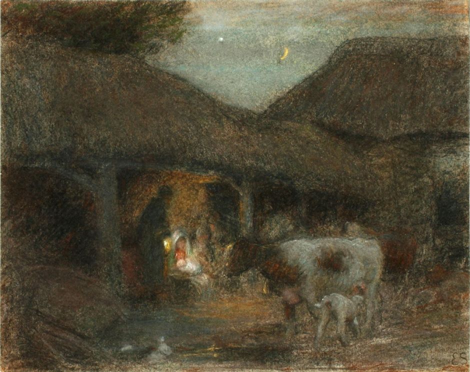 stottadorationshepherds