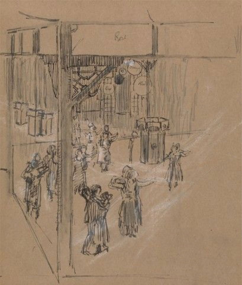 drummonddancingcouples