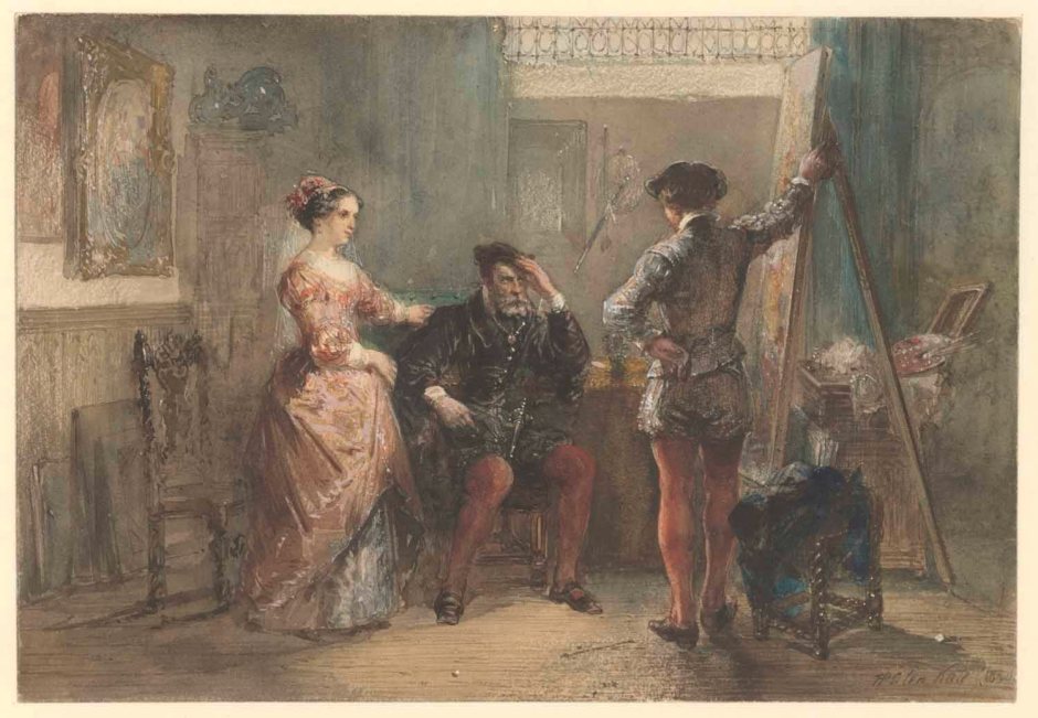 tenkatevisitworkshop