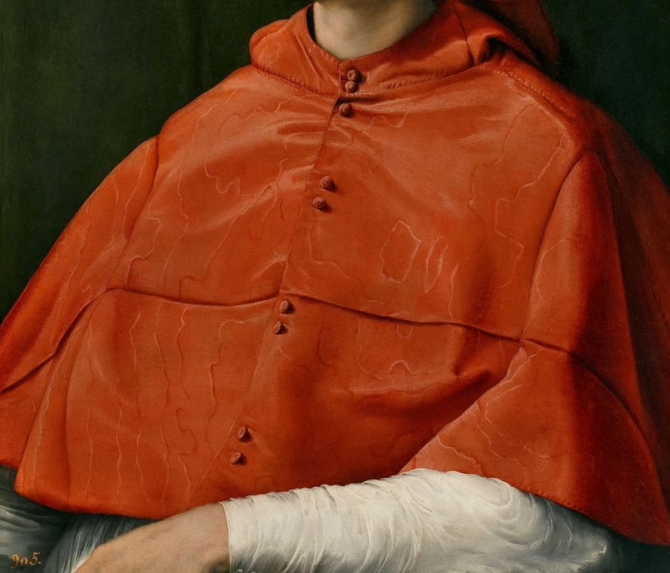 raphaelcardinald1