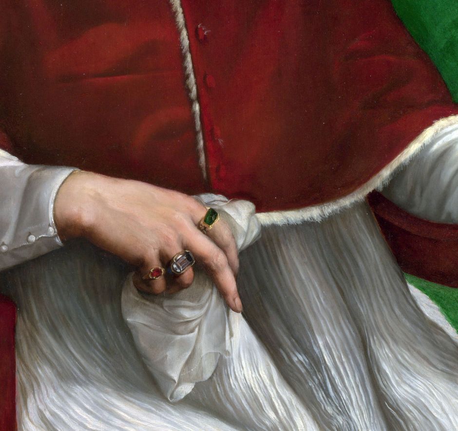 raphaelpopejuliusiid1