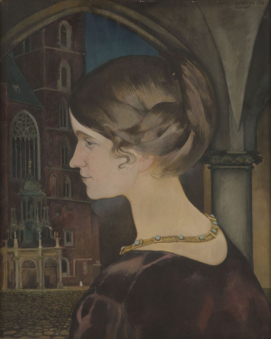 sichulskimariasobolewska