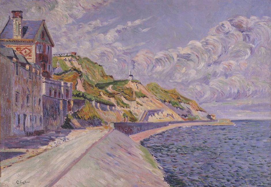 signacportenbessincatel72