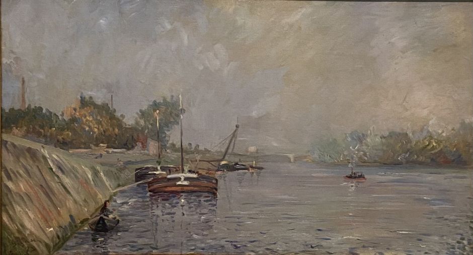 signacseinecourbevoie57