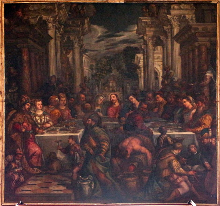 vicentinoweddingatcana