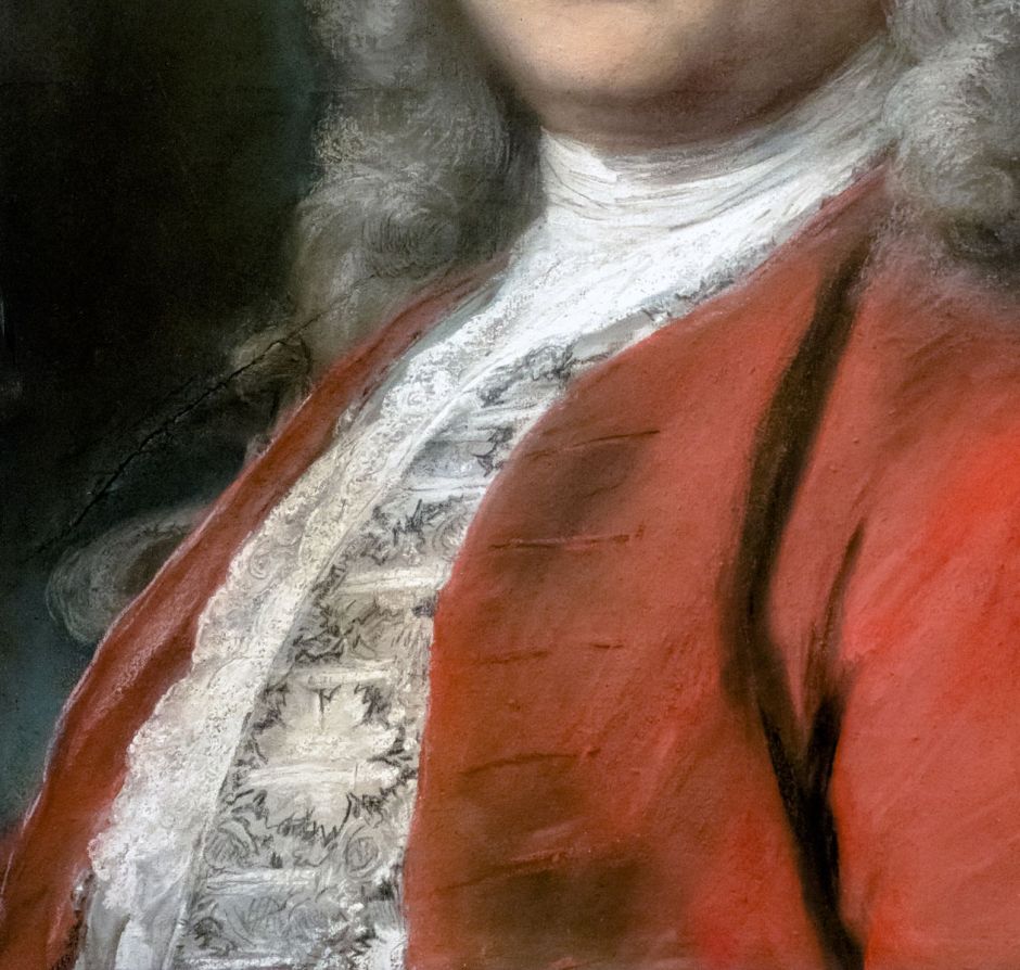 carrieragentlemanredd1