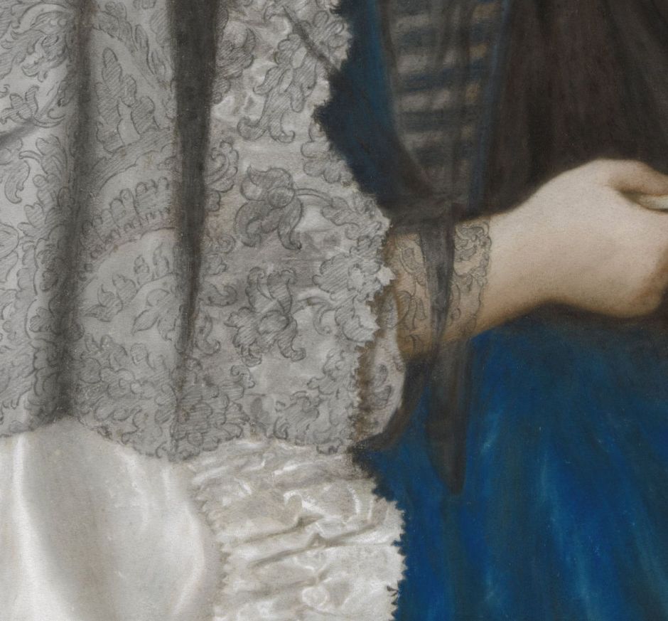 liotardcatherinebegond1