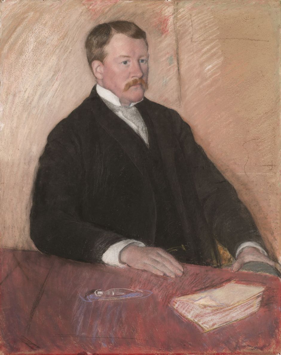 cassattalexandercassatt