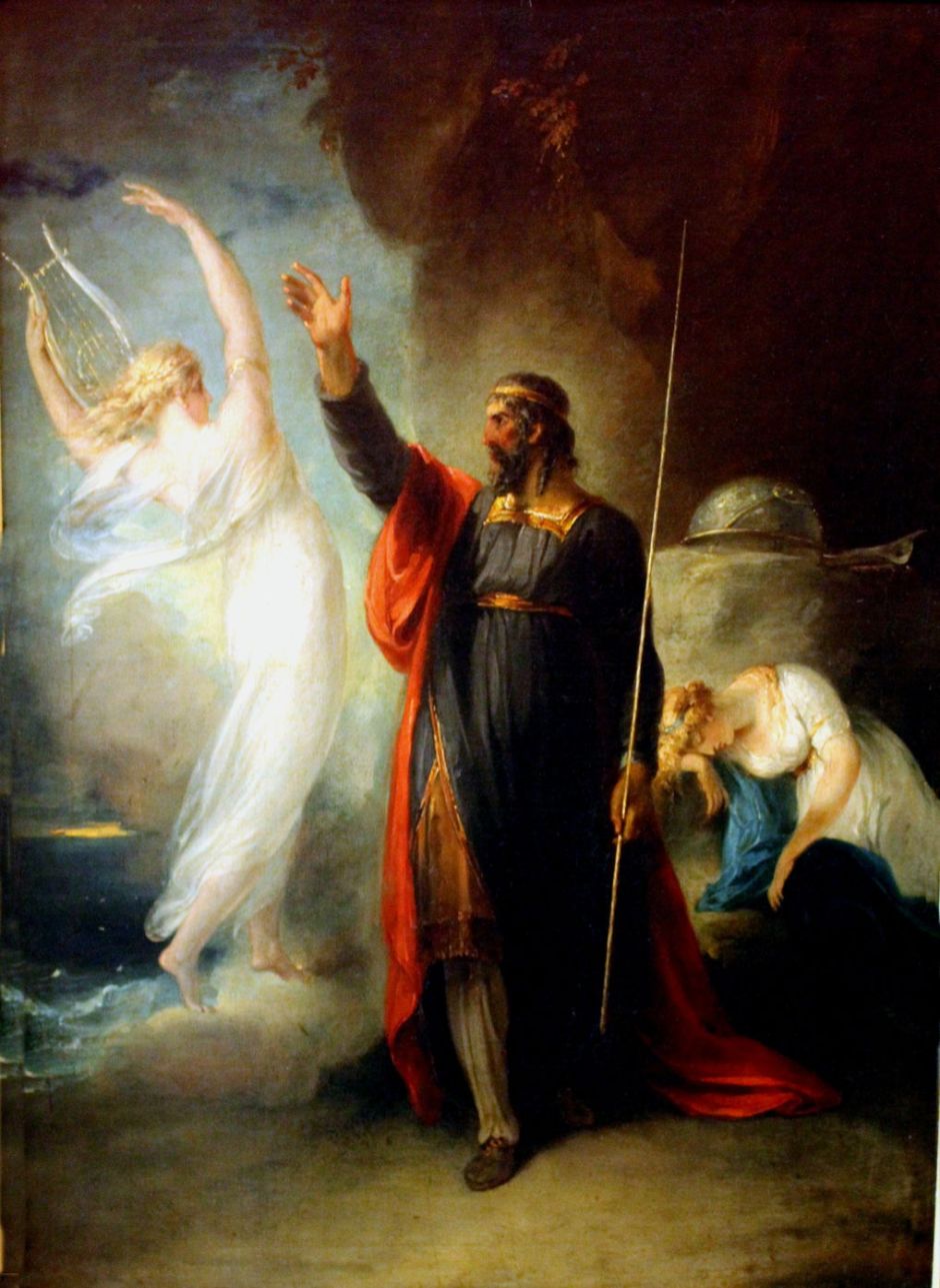 hamiltonprosperoariel