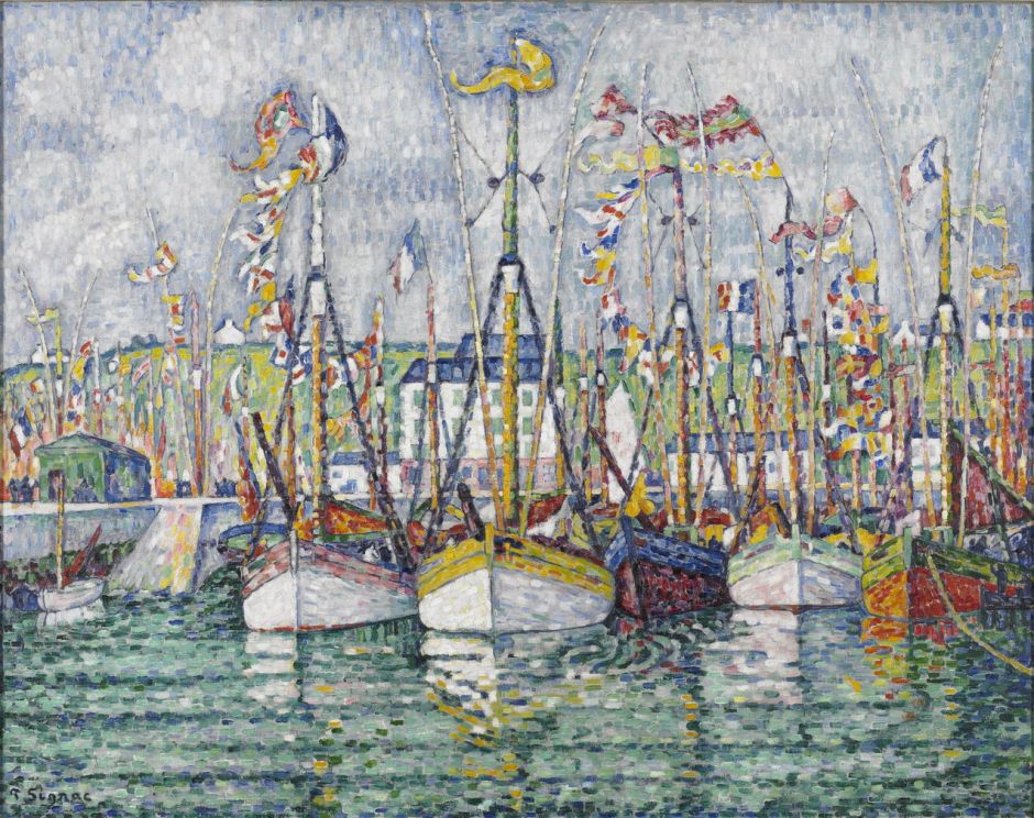 signacblessingtuna562