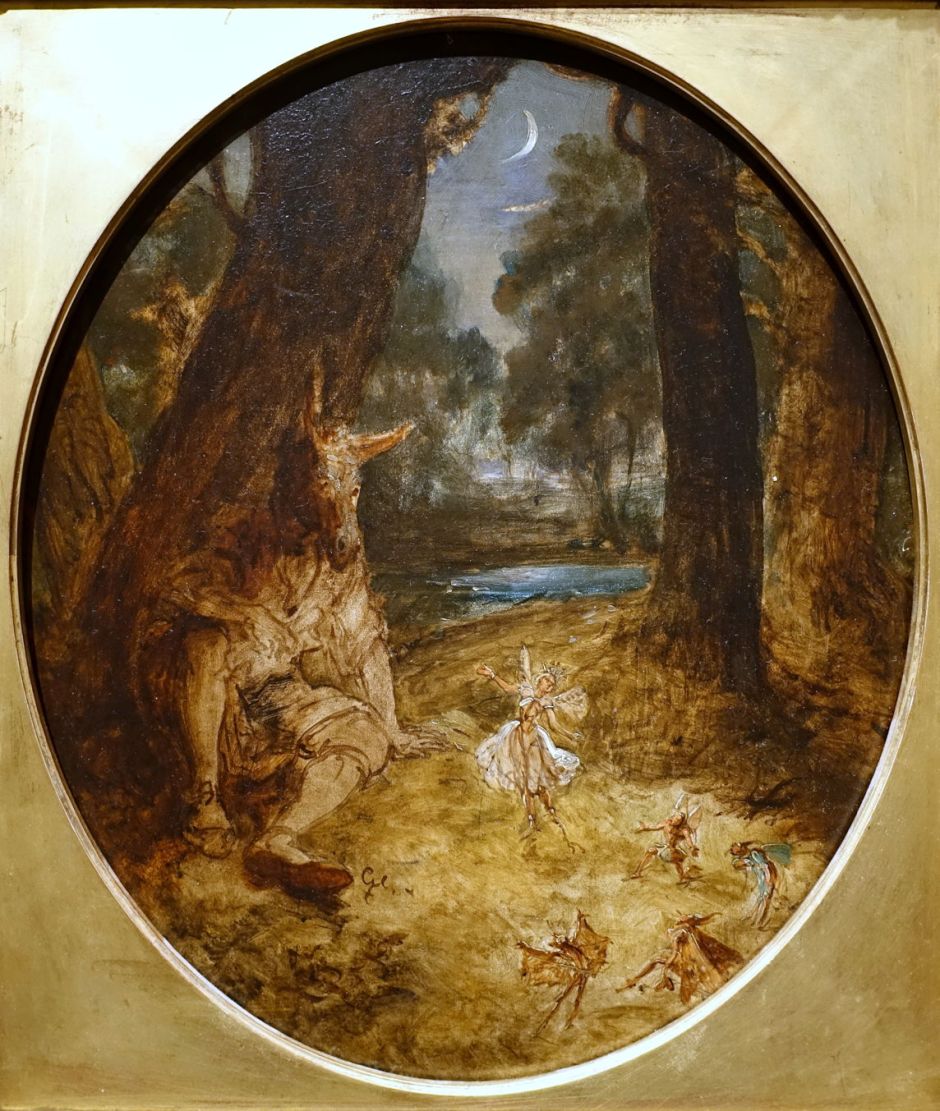 cruikshankbottomweavertitania