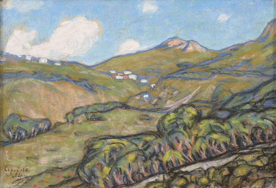 laikmaacaprilandscape1910