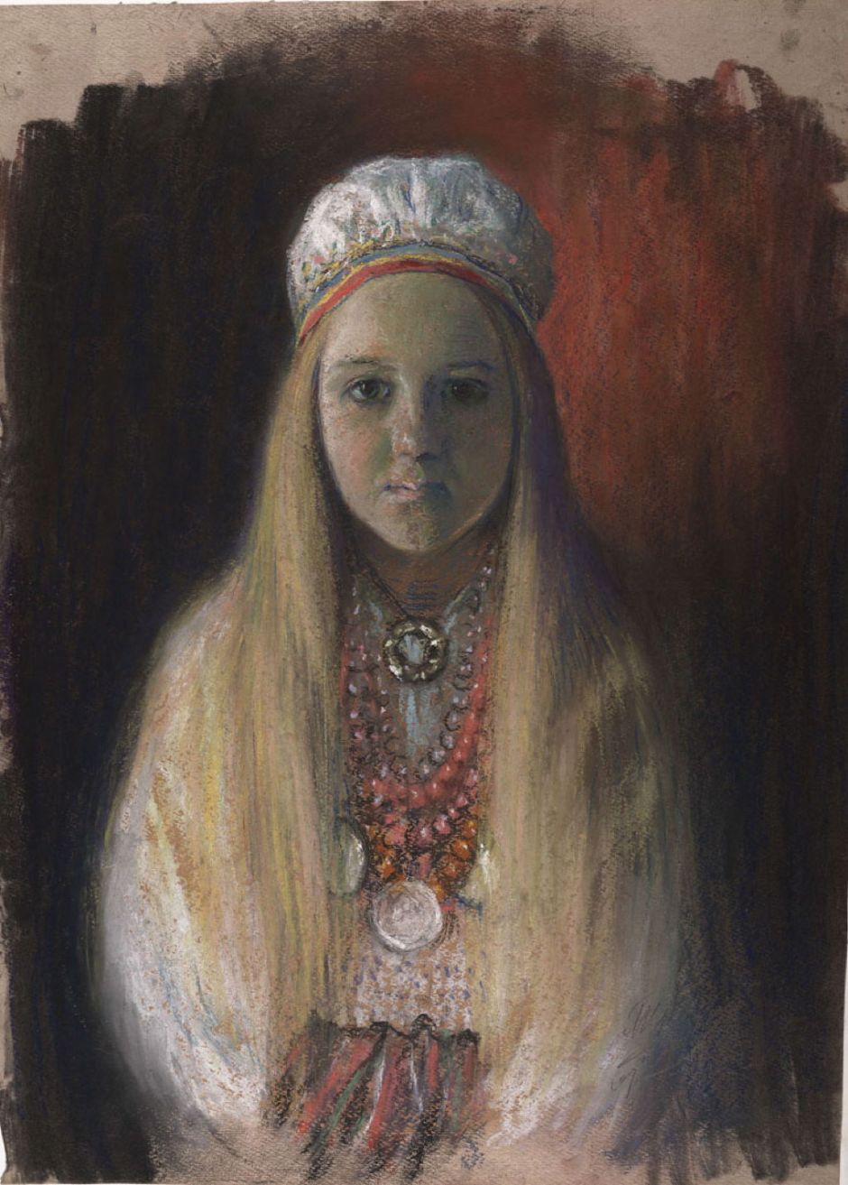 laikmaanationalcostume